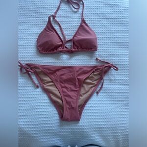 JCREW BIKINI NWOT